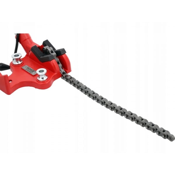 7a893a30cdeffcc46ba3bc98c77ca464