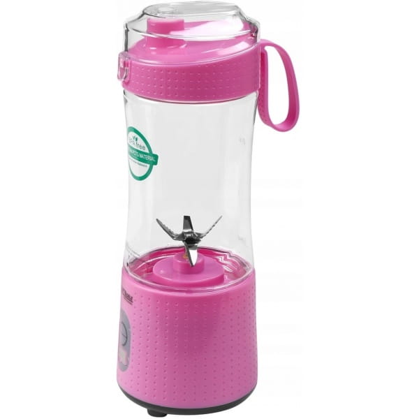 4f9b7f7dfa6595387e8c1cf004d569fb