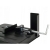 1adc4136c2dac7049d6a0891855e42ae