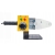 35c346cb7fac2d828c3076eef54f85ba