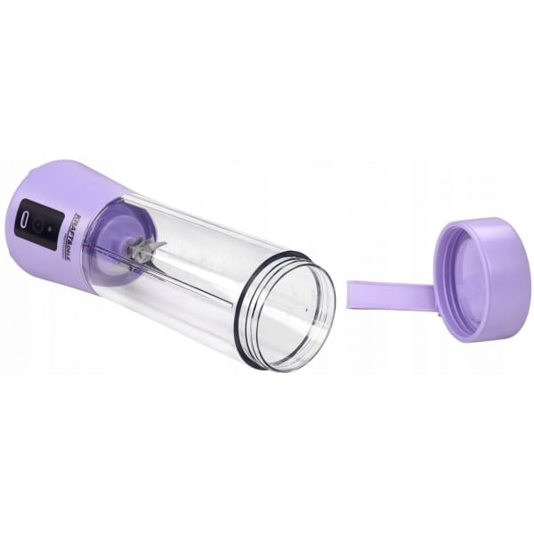 a2d40af9588a80366ab437cecff31f52