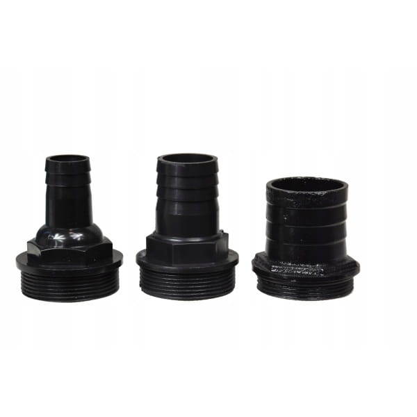 c74b2e8b644a3063c05a643605aa8217