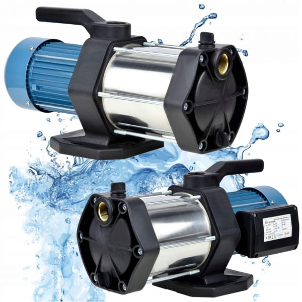 a87e4f77e89b745429c7d5b9f5f4caa8