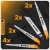11ff354fe3d32fff249e03bd6dc012cf