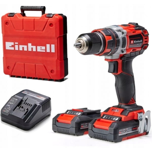 5b1587b2e4637c2ce66b63ba40a3fcaf