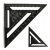 2e209ec0aa3d30a50b49c5e0bc14b8f2
