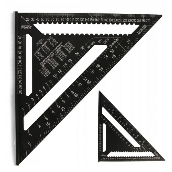 2e209ec0aa3d30a50b49c5e0bc14b8f2