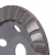 70ed45026e173e41e847014254b9a695