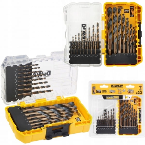 8cc7e61b7f007ab0d5fce0e32e0f1f1c