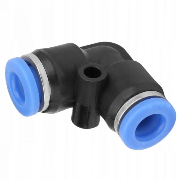 0a547b8bbdb0823af6d15531ecf53f49