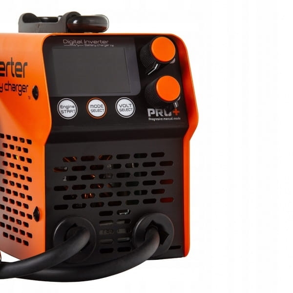 4a04d874eecd85b4725c433954305545