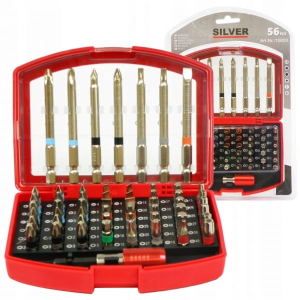 42bcbaec55dca520ce929bfe86701cf0