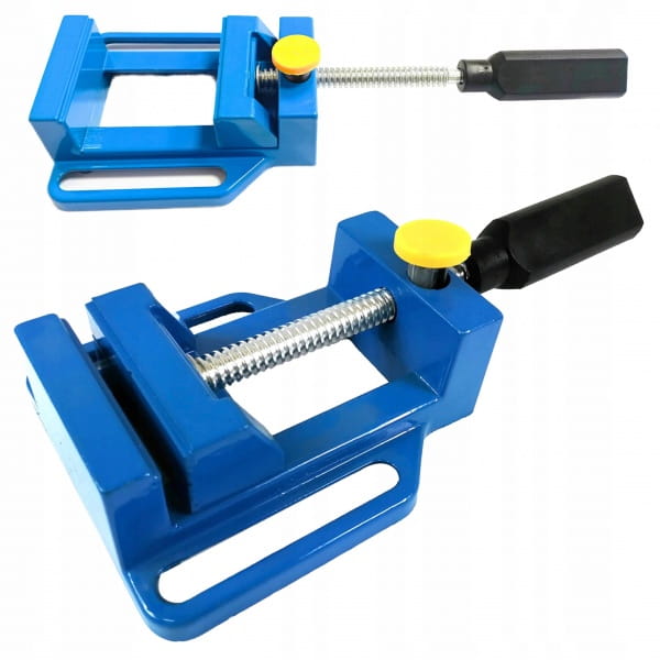 870c9a03ac7af6b55c76b778c0eb5439