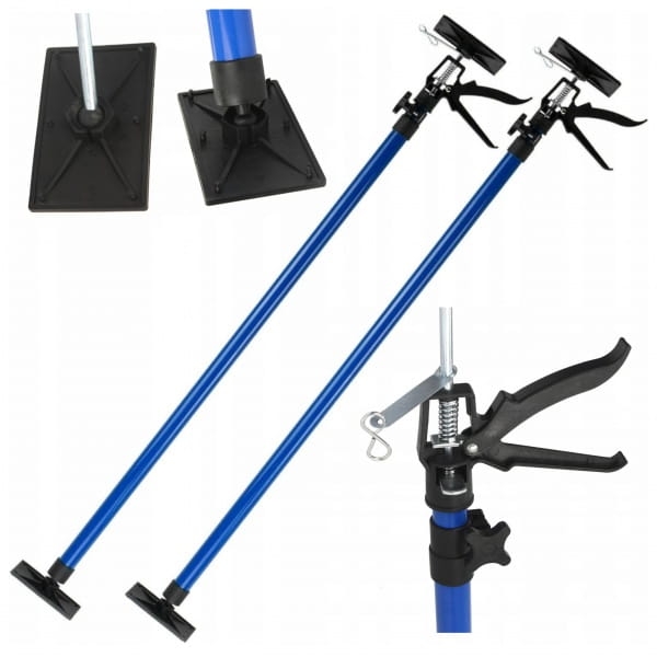 4f65e19c2393c25fcb300b68dfd7a810