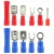 cd28d9a96b0ec66f21e4df6f35a9f0b6