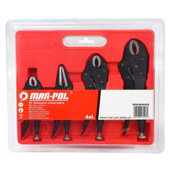 4d2c173dad8edde9f9c811dc1f8d5b2f