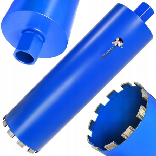 a40592d17773ec86fd9d0464354c9f44