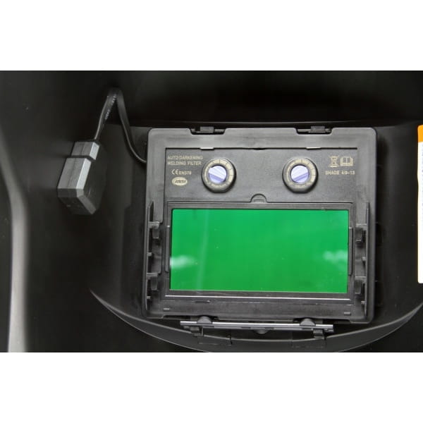 57685a36da60a1deb534666a3b725350