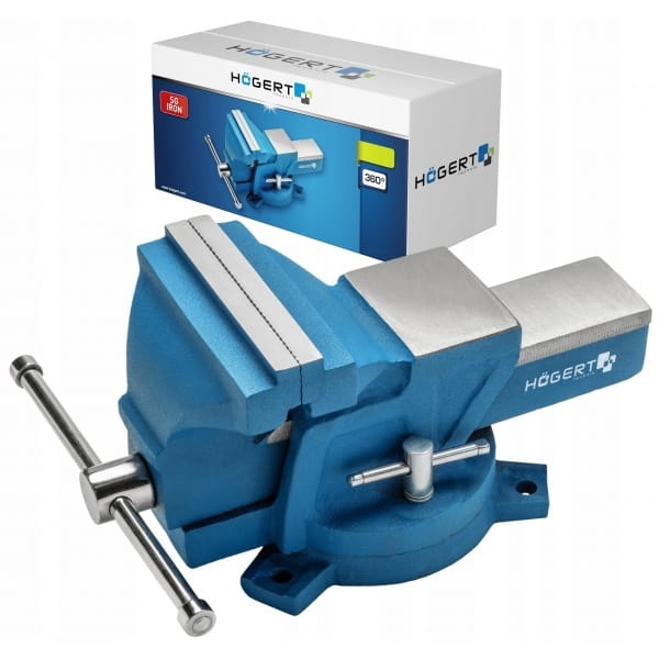 f9bb9bee67532acf7232c5eb7c572c19