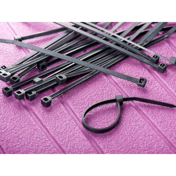 82386a9666fa2478865d0ce9ec0ecb33