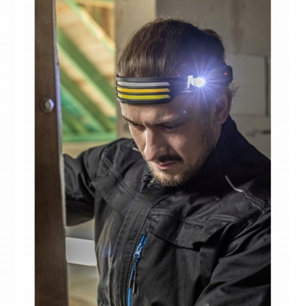 ffb0f411accf3cd3ee33ceaa309e8cd9