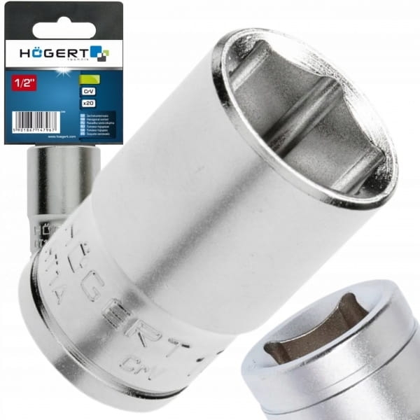 29f49b89e41fb4087fb819598959e88e