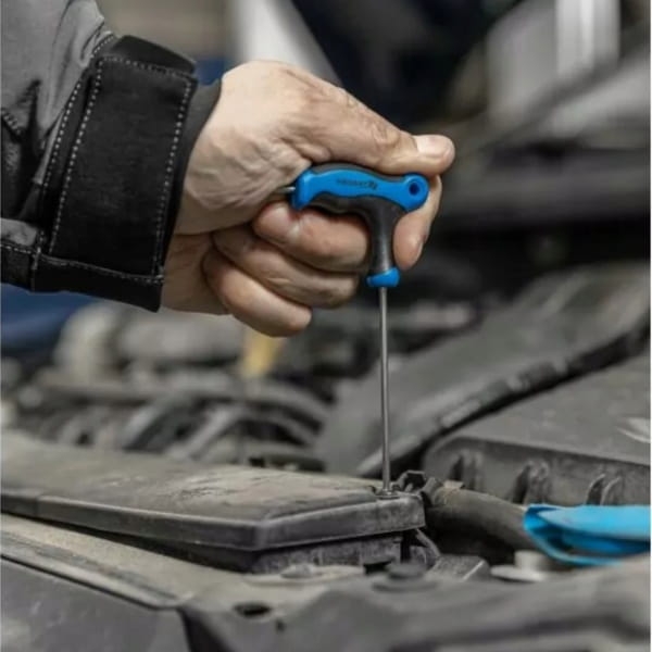 2207aeda8e5d92728b4f7db9ad39dc66