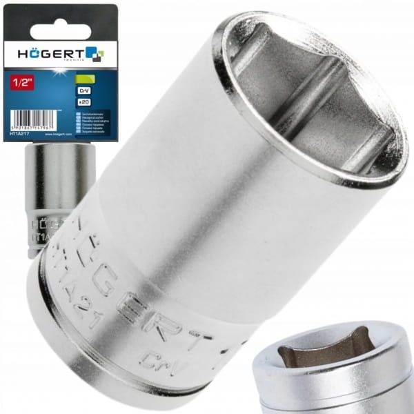 d82a6d8a8c67fc2a1e1a4d6daaea6a8d