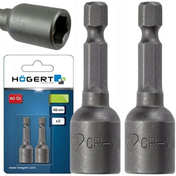 c16b5f6a5058f681d332a2dba0442b5c