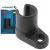 efac474ac5029d816da206a38de7b340