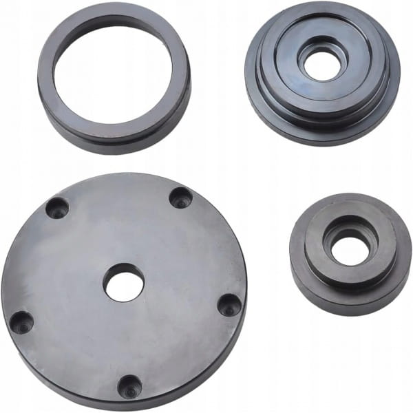 f5a12b89dbeac63b8efcf19aa671f4f5