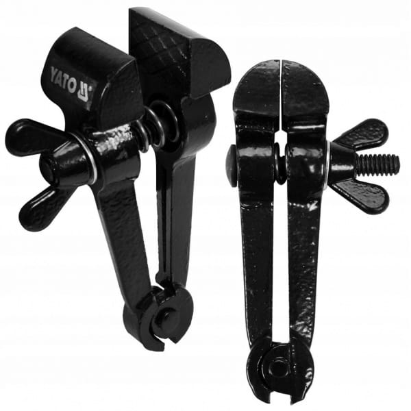 0bb3f8a4cc5edc9a447f0ac8099a73cd