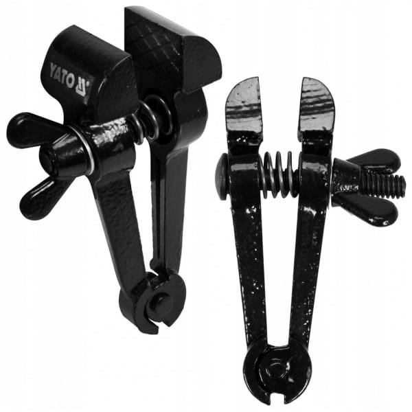 85d9114fe5c7f04fbfa231613712afac