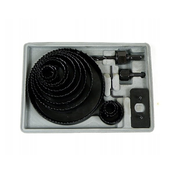 122193b31680df2d0927369223554e18