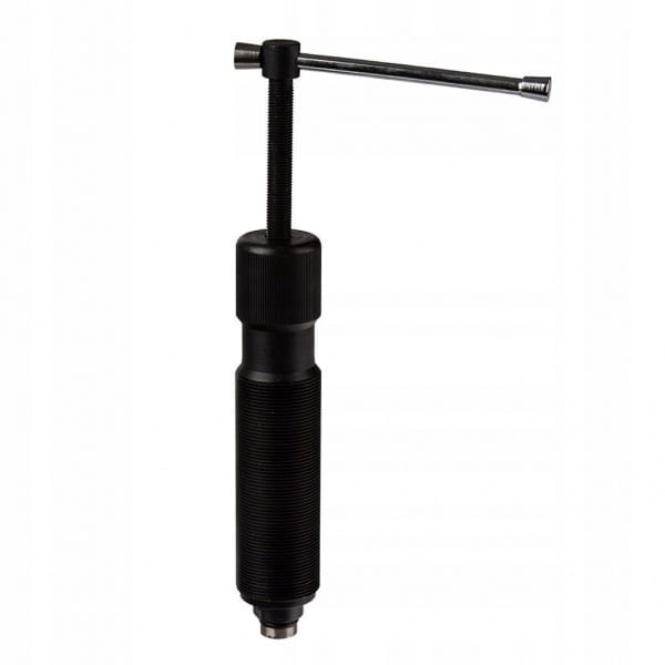 7b8141cd7bba29aff65e32df707aa75e