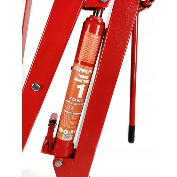 93be04a713cf55c0ee4359411f15482e