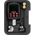 e107c8fd62adbc41979052b66ba65cb9