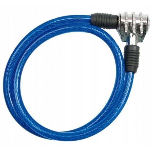 d98a91f1d8fa8ebfbfc965b28b6b8571