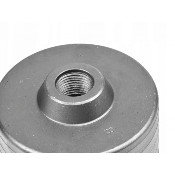 57f99532ff49e721236415ff6a60eedc