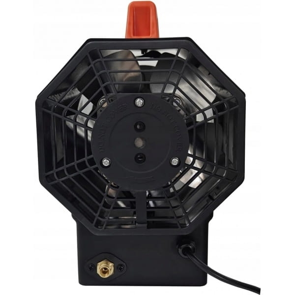 712a1e553f57d4abcaed221851fe05e7