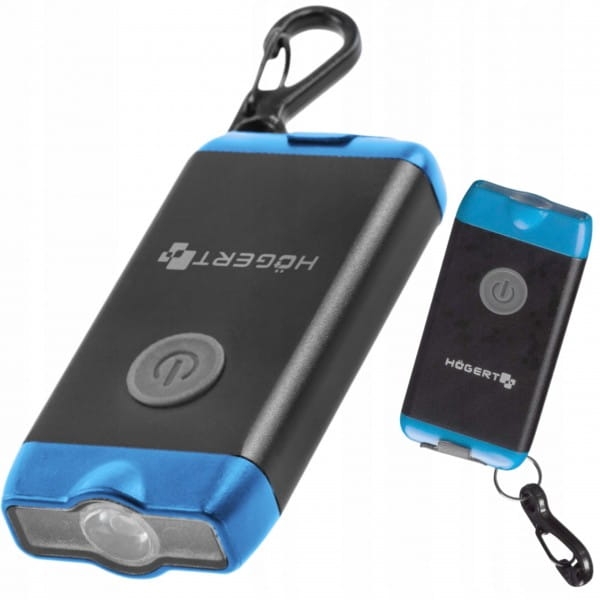 262e6b6674a3db10eb8e5987c7c1f961