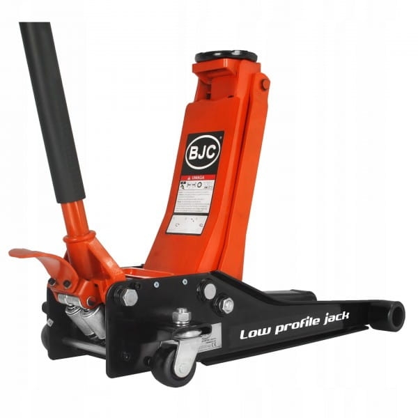 00b3fe0cc4b45e2986572ecd7a5fff2a