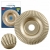 cd8b5027f58ac42ab912265d52216730