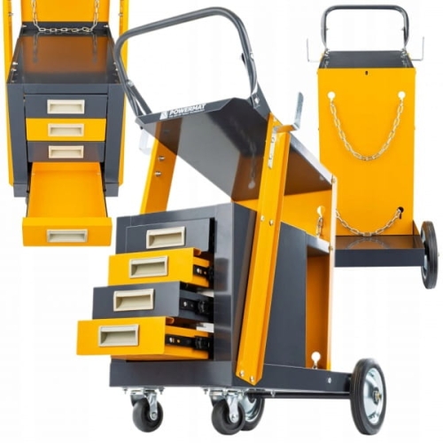 6b757848cbc9288985812d59988bfd94