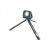 29cf0cdd393cd5dc258ad75fac5b3c36