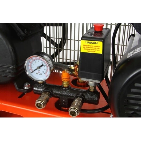 a416757d190e7d6fa4312d22751cd27e