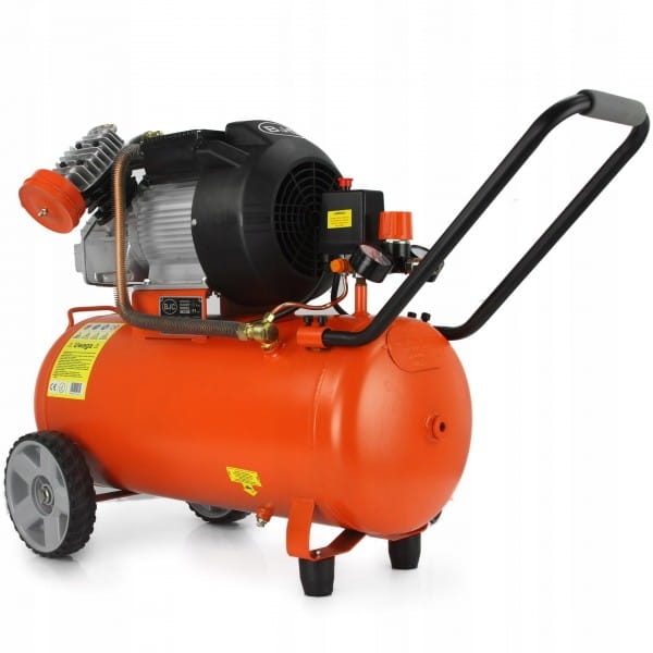 4a28608c94fb305ba955dd75d5cf8636