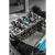 af1255fadf66e86cc769c79ba3dac2ca