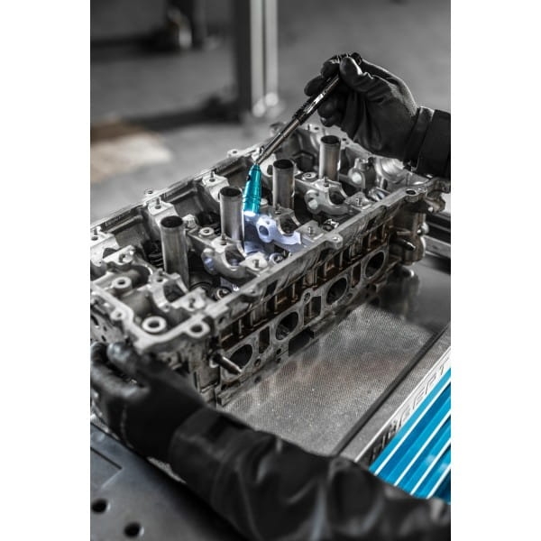 af1255fadf66e86cc769c79ba3dac2ca