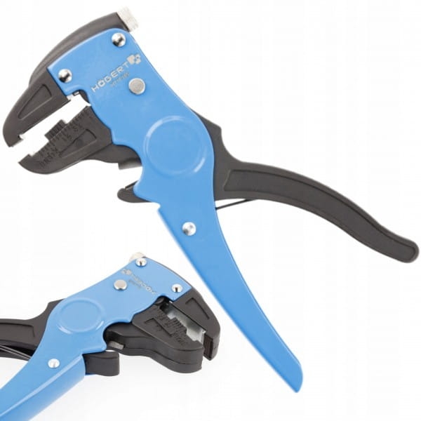 fdbd97fb1ce0379ae1251aeea4019708